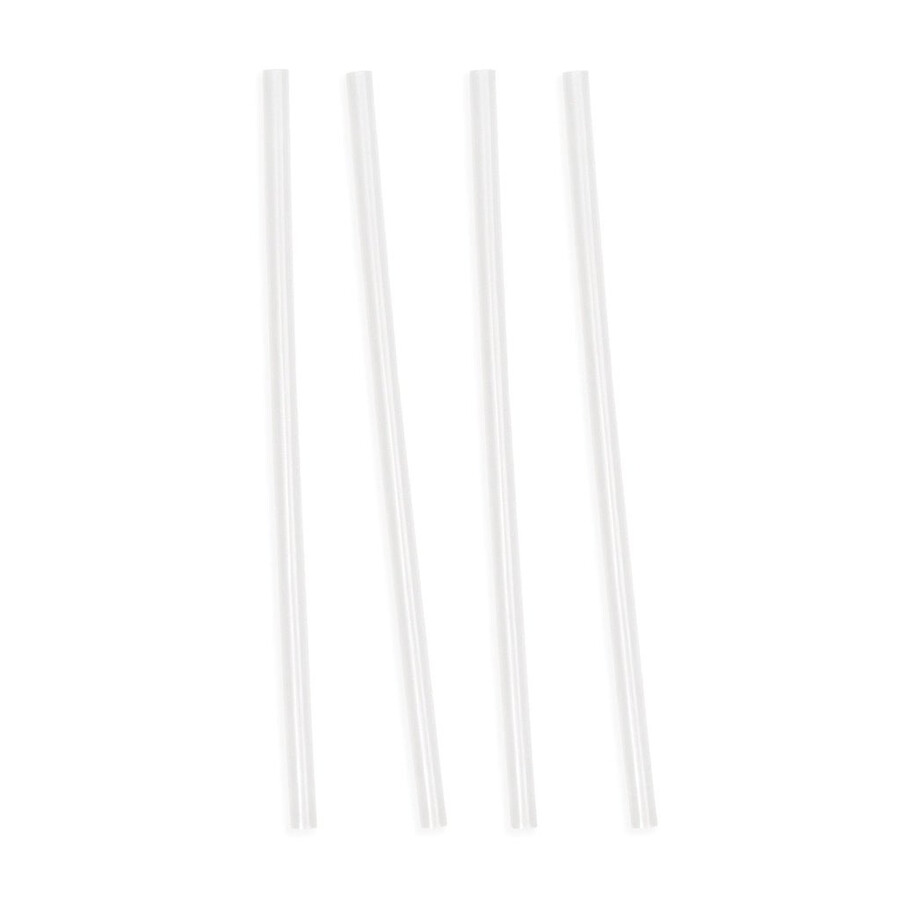 summit and ascent straw lid replacement straws